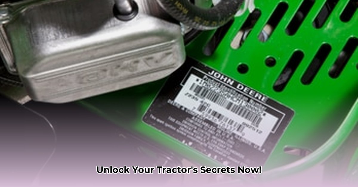 john-deere-tractor-vin-lookup